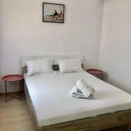 Joy City Unirii 43 2 Timisoara