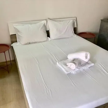 Joy City Unirii 43 2 Apartment