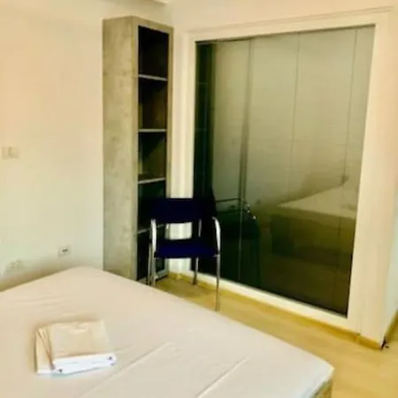 Joy City Unirii 43 2 Apartment *
